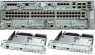 SM-D-ES3-48-P=_PR - Cisco - Switch 48 portas