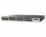 WS-C3750X-48T-S - Cisco - Switch 48 Portas