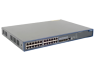 JE068A - HP - Switch 5120-24G EI com 2 slots de interface