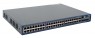 JE069A - HP - Switch 5120-48G EI com 2 slots de interface