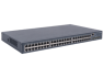 JE072A - HP - Switch 5120-48G SI