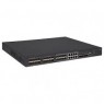 JG933A - HP - Switch 5130 24G SFP 4SFP EI
