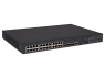 JG977A - HP - Switch 5130 24GB PoE 4SFP