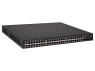 JG978A - HP - Switch 5130 45G PoE 4 SFP