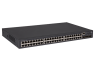 JG976A - HP - Switch 5130 48GB 4SFP