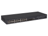 JG975A - HP - Switch 5230 24GB 4SFP