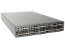 JC694A - HP - Switch 5830AF-96G