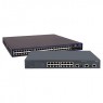 JD319A - HP - Switch A3100 16 portas