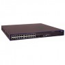 JD330A - HP - Switch A3600 24 portas