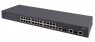 JD333A - HP - Switch A3600 48 portas