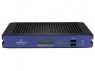 MXT5110-DVI - Emerson - Switch Avocent Matrix digital sistema KVM