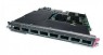 WS-X6708-10G-3C= - Cisco - Switch C6K 8 Port 10 Gigabit Ethernet module with DFC3C