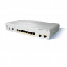 WS-C2960C-12PC-L - Cisco - Switch Catalyst 2960-12pc-l