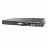 WS-C2960-8TC-L_PR - Cisco - Switch Catalyst 2960-8tc-l