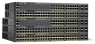 C2960X-STACK= - Cisco - Switch Catalyst 2960-X