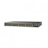 WS-C2960XR-24PS-I - Cisco - Switch Catalyst 2960-XR GigE PoE 370W 4 x 1G SFP, IP Lite