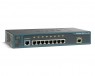 WS-C2960S-24PD-L - Cisco - Switch Catalyst 2960S-24PD