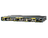 WS-C2960S-24PSL_PR - Cisco - Switch Catalyst 2960S-24PSL