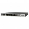 WS-C2960X-48TS-LL - Cisco - Switch Catalyst 2960x Lan Lite