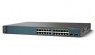 WS-C3560V224TSS_PR - Cisco - Switch Catalyst 3560V224TSS