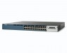 WS-C3560X-24P-S_PR - Cisco - Switch Catalyst 3560X-24P-S