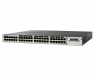 WS-C3560X-48T-S_PR - Cisco - Switch Catalyst 3560X-48T-S