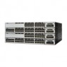 WS-C3750X-24T-S - Cisco - Switch Catalyst 3750X-24T-S