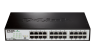 DGS-1024D - D-Link - Switch 24-Port