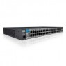 J9279A - HP - Switch E2510 24 portas