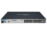 J9145A - HP - Switch E2910 24 portas