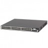 JE088A - HP - Switch E5500 24 Portas