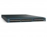 USC-FI-6248UP-U-BR - Cisco - Switch Equipamento comu de Pacotes de dado em Rede de Computadores