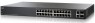 SLM224PT-NA_PR - Cisco - Switch Fast 200 series