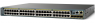 WS-C2960S-F48FPS-L - Cisco - Switch Fast C2960S
