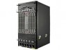JG608A - HP - Switch FF 11908-V Chassis