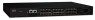 2498B24_2 - IBM - Switch Fibre Channel SAN24B