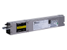 JC680A - HP - Switch Fonte de Alimentação A58x0AF 650W