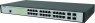 SG2404MR - Outros - Switch Gerenciável 24 Portas Gigabit Ethernet com 4 portas Mini-GBIC Compartilhadas Intelbras