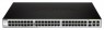 DES-1210-52/Z - D-Link - Switch Gerenciável Web 52 Portas