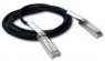 SFP-H10GB-CU1M =t - Cisco - Modulo para Switch Giga 10GBASE-CU SFP+ Cable 1 Meter