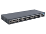 JG540A - HP - Switch Giga 1910-48
