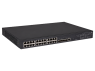 JG936A - HP - Switch Giga 5130 24GB