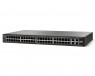 SRW2048-K9-NA - Cisco - Switch Giga SG300-52