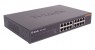 DES-1016D - D-Link - Switch Gigabit 16 portas