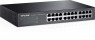 TL-SG1024D - TP-Link - Switch Gigabit 24 portas