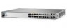 J9625A - HP - Switch Gigabit 2620-24-POE