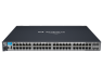 J9147A - HP - Switch 2910 48 portas