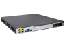 JG409A - HP - Switch MSR3012 AC Router
