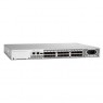 AM867B_S - HP - Switch Ports Enabled SAN