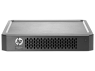 J9833A - HP - Switch PS1810 8GB